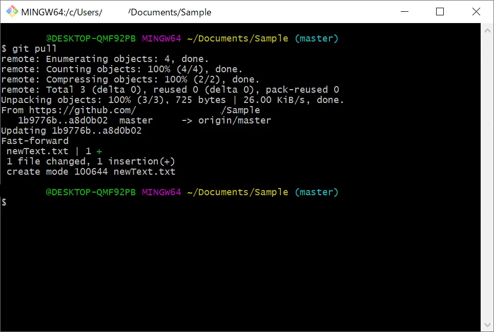 git_use05