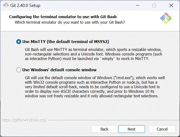 git_win13-1