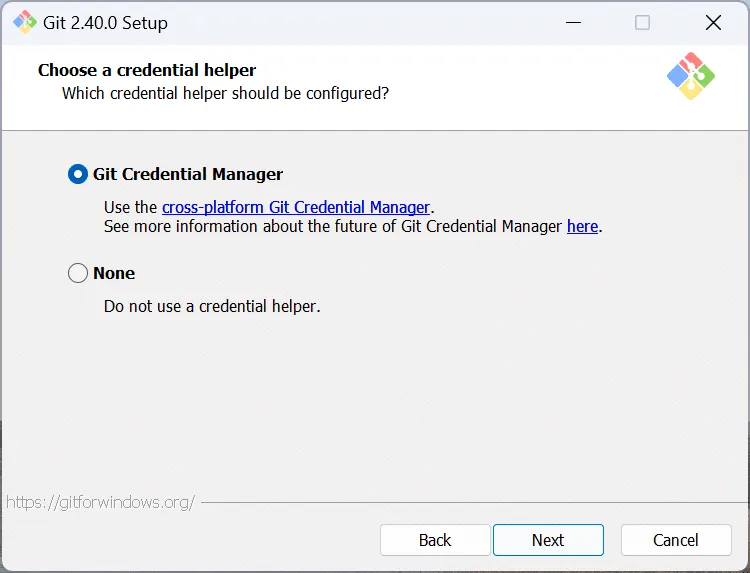 git_win15-1