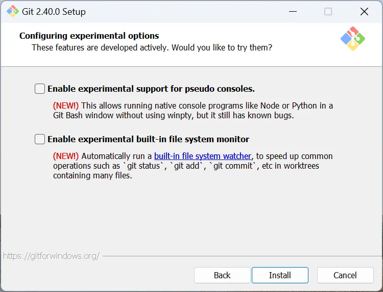 git_win17-1
