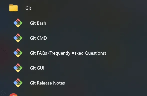 git_win20-1