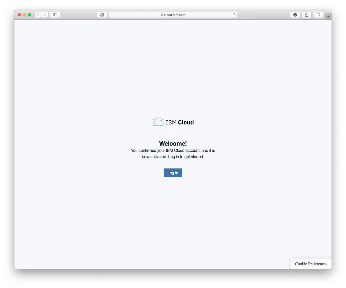 ibm_cloud_account4