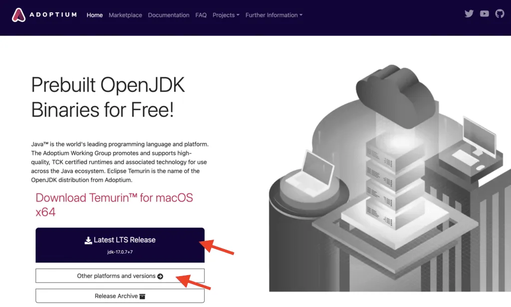 jdk17_mac01-1024x616