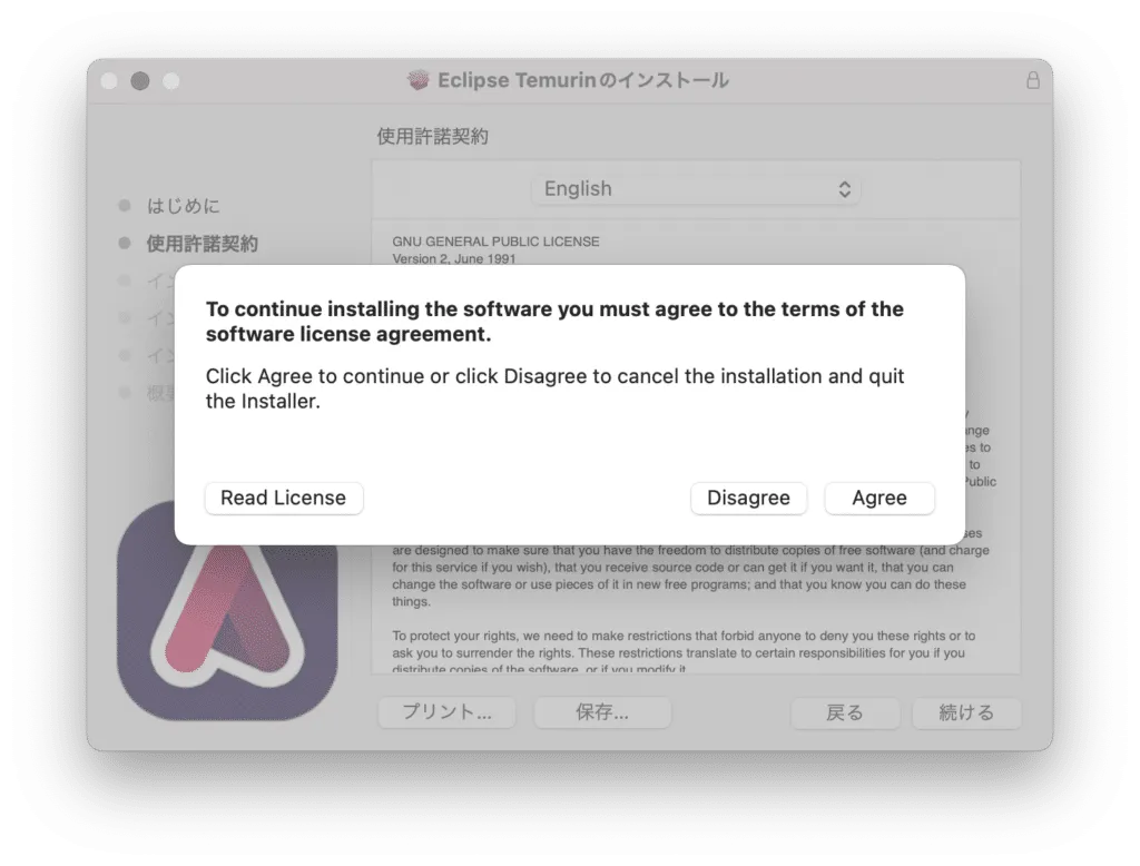 jdk17_mac07-1024x778