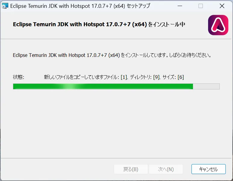 jdk17_win08