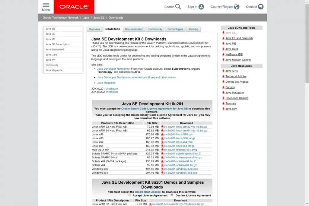 jdk8_00_3-1024x683