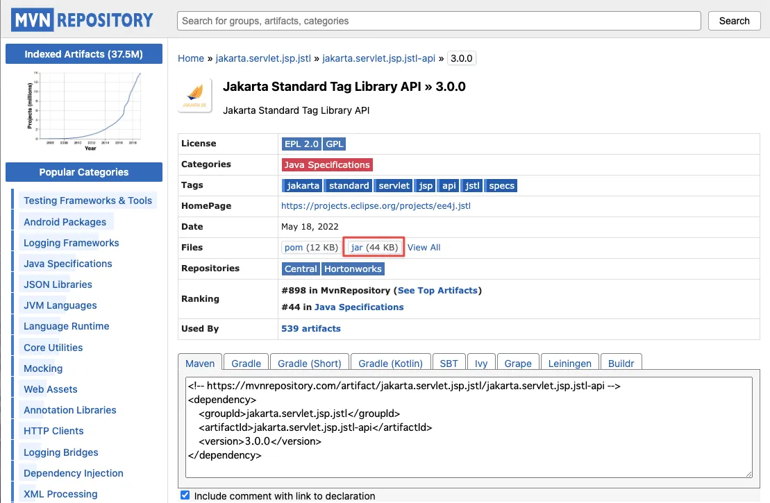 jstl_install1