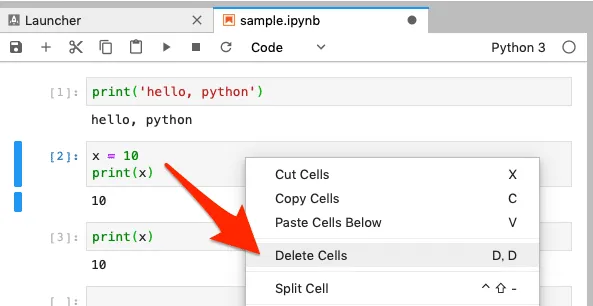jupyter_dell_cel