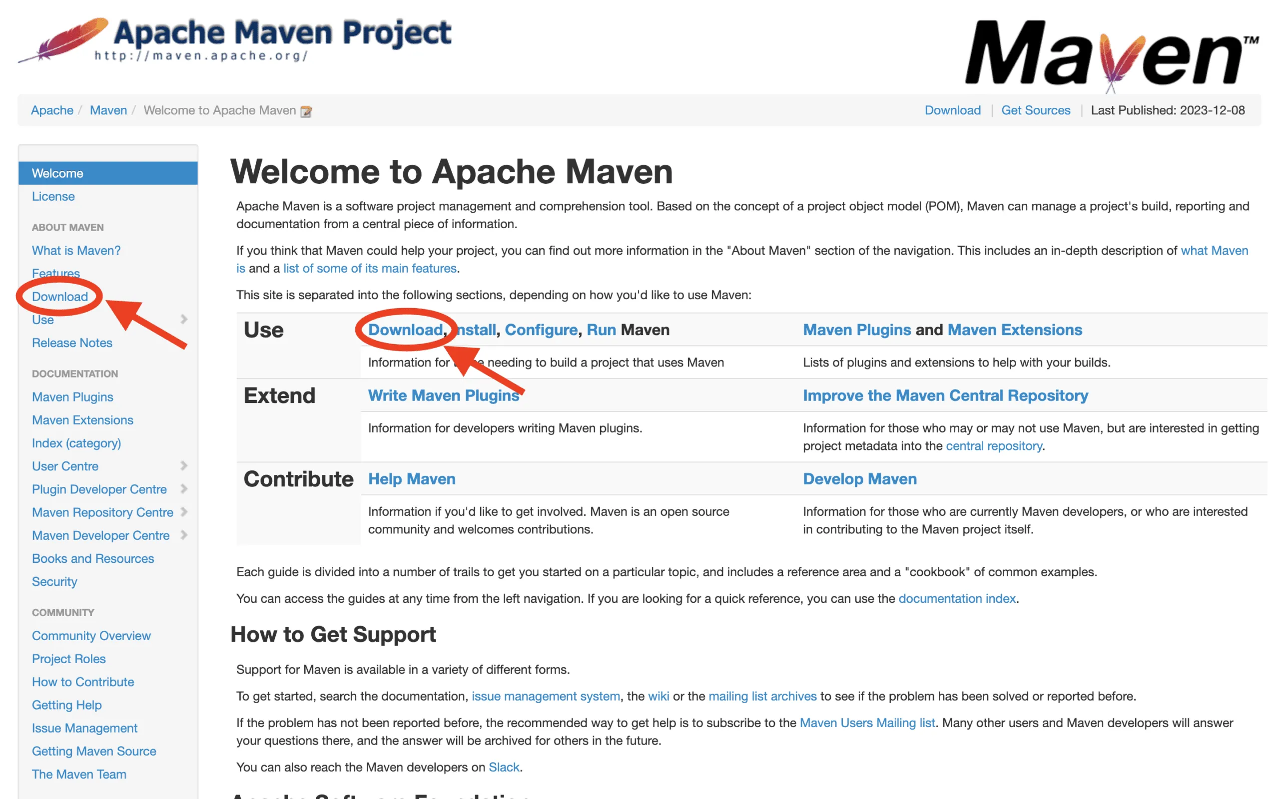 maven01-1