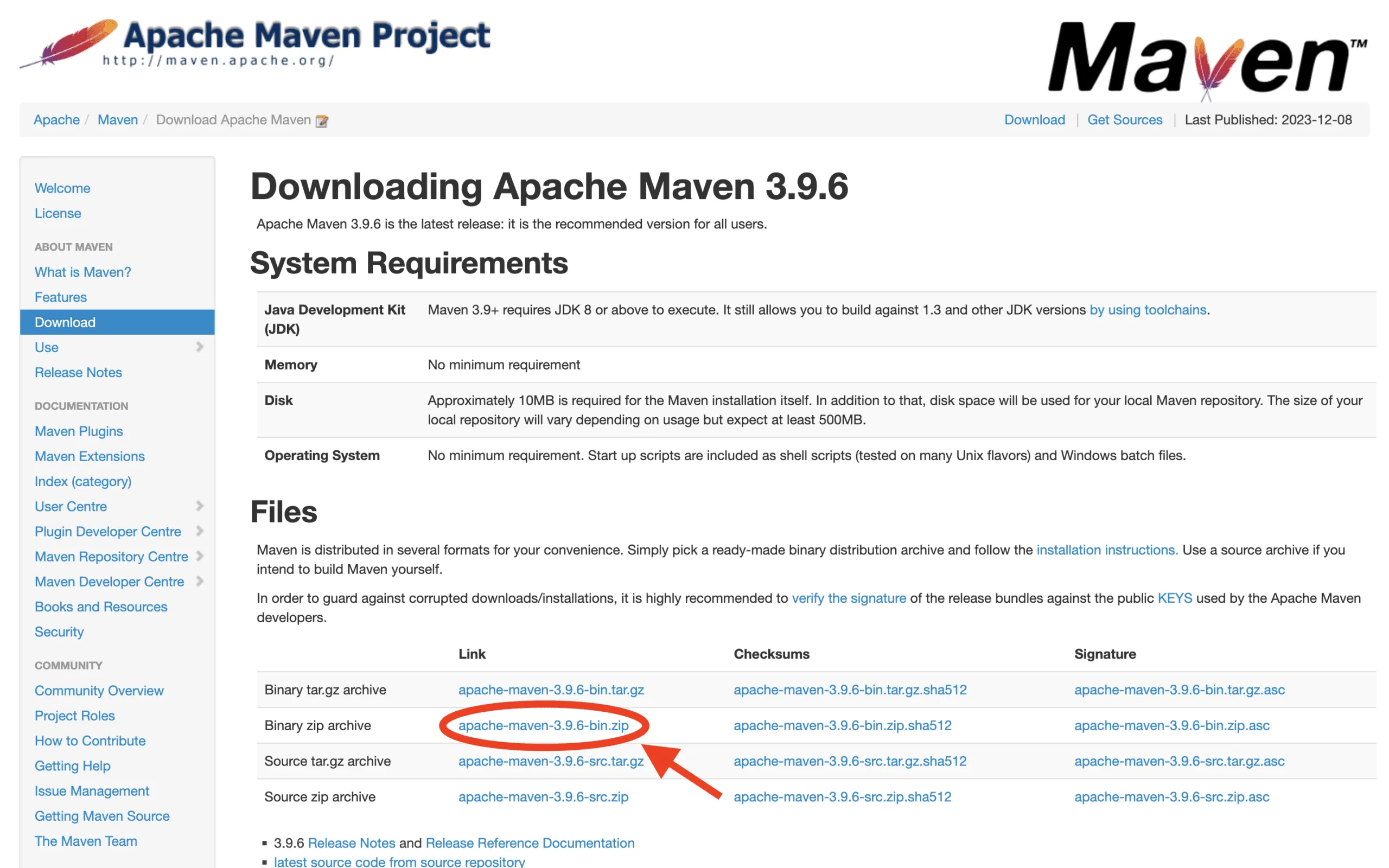 maven02