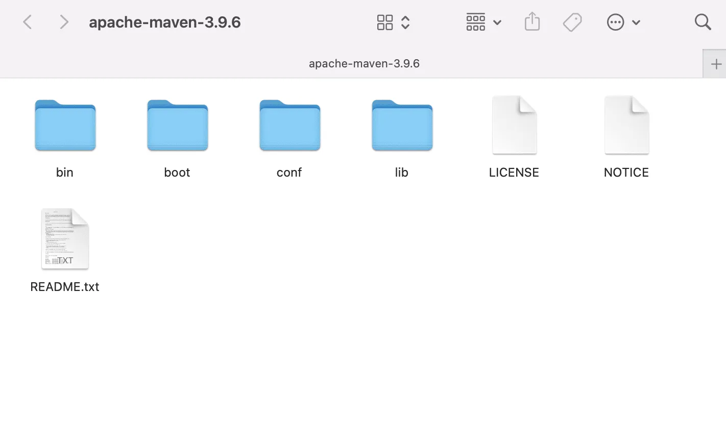 maven_mac