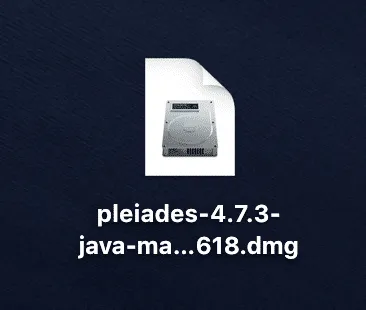 oxygen_mac04