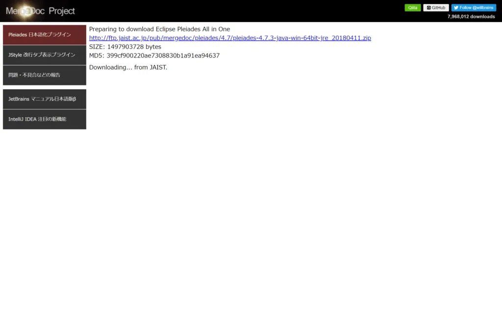 oxygen_win03-1024x683