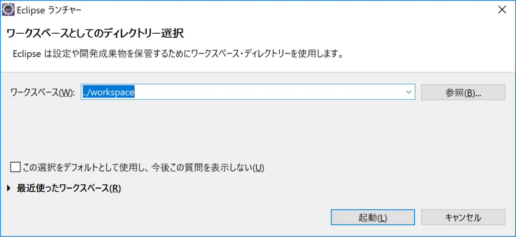 oxygen_win06-1024x471