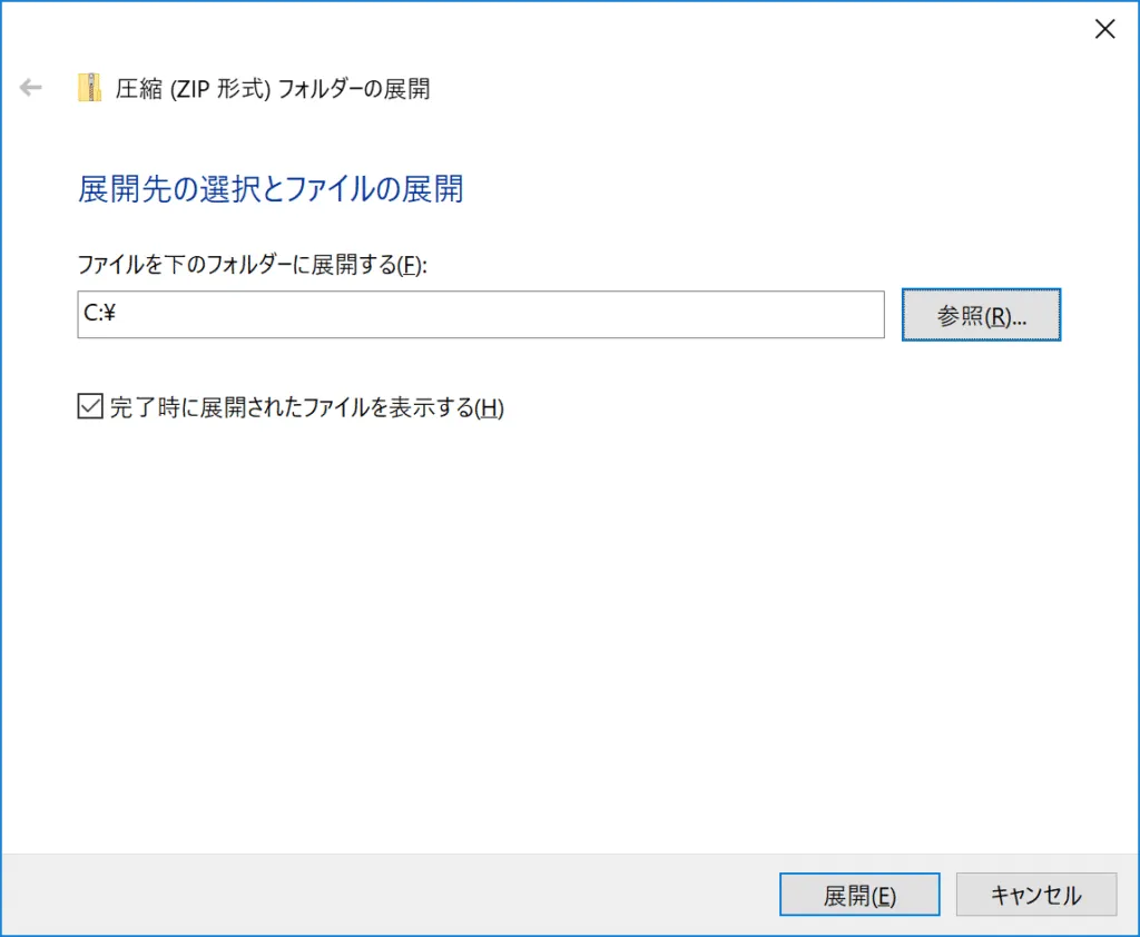 oxygen_win08-1024x842