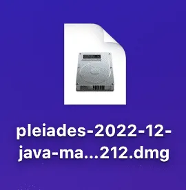pleiades_mac04-3