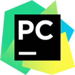 PyCharmインストール手順<macOS向け>