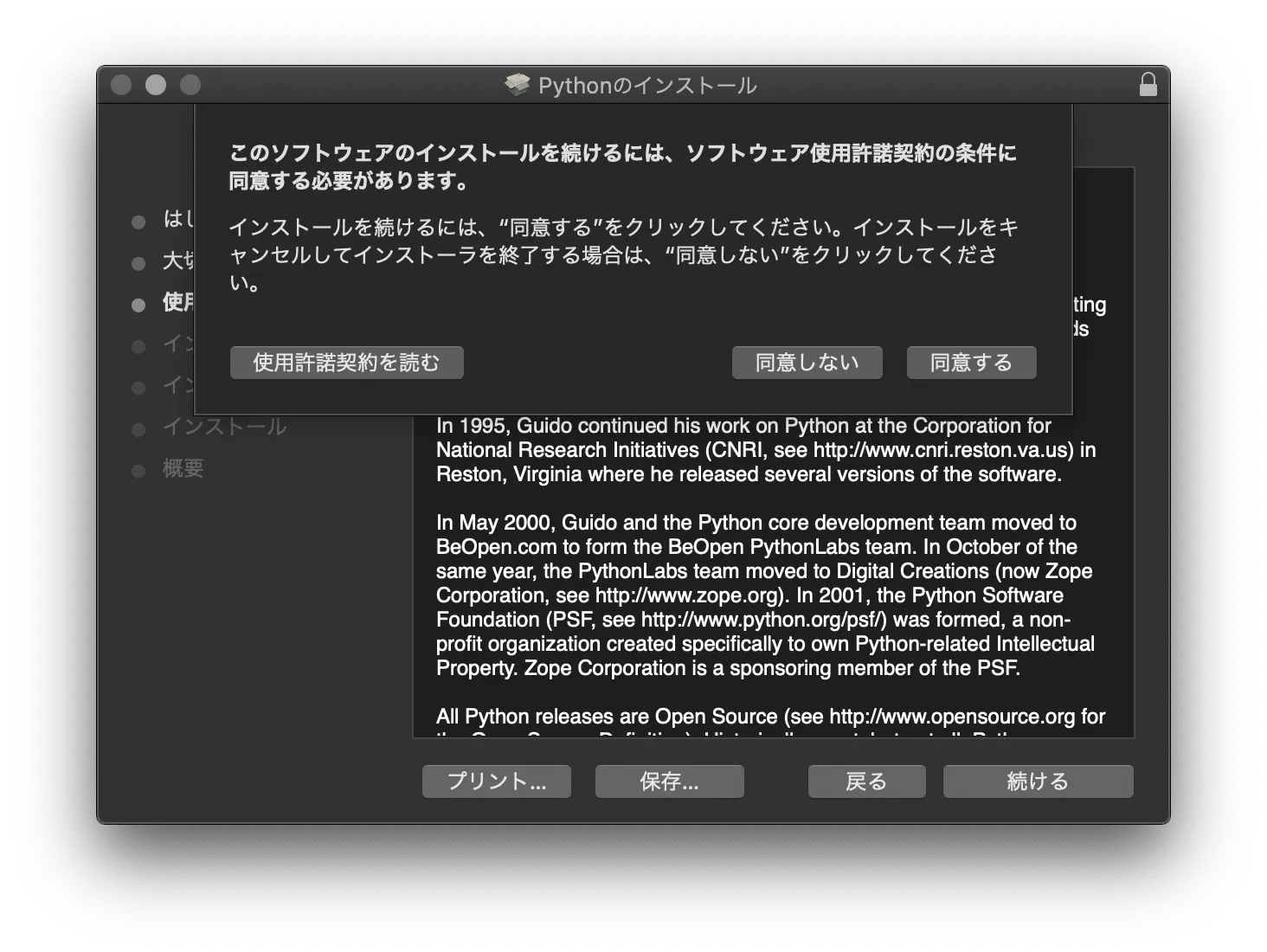 python06