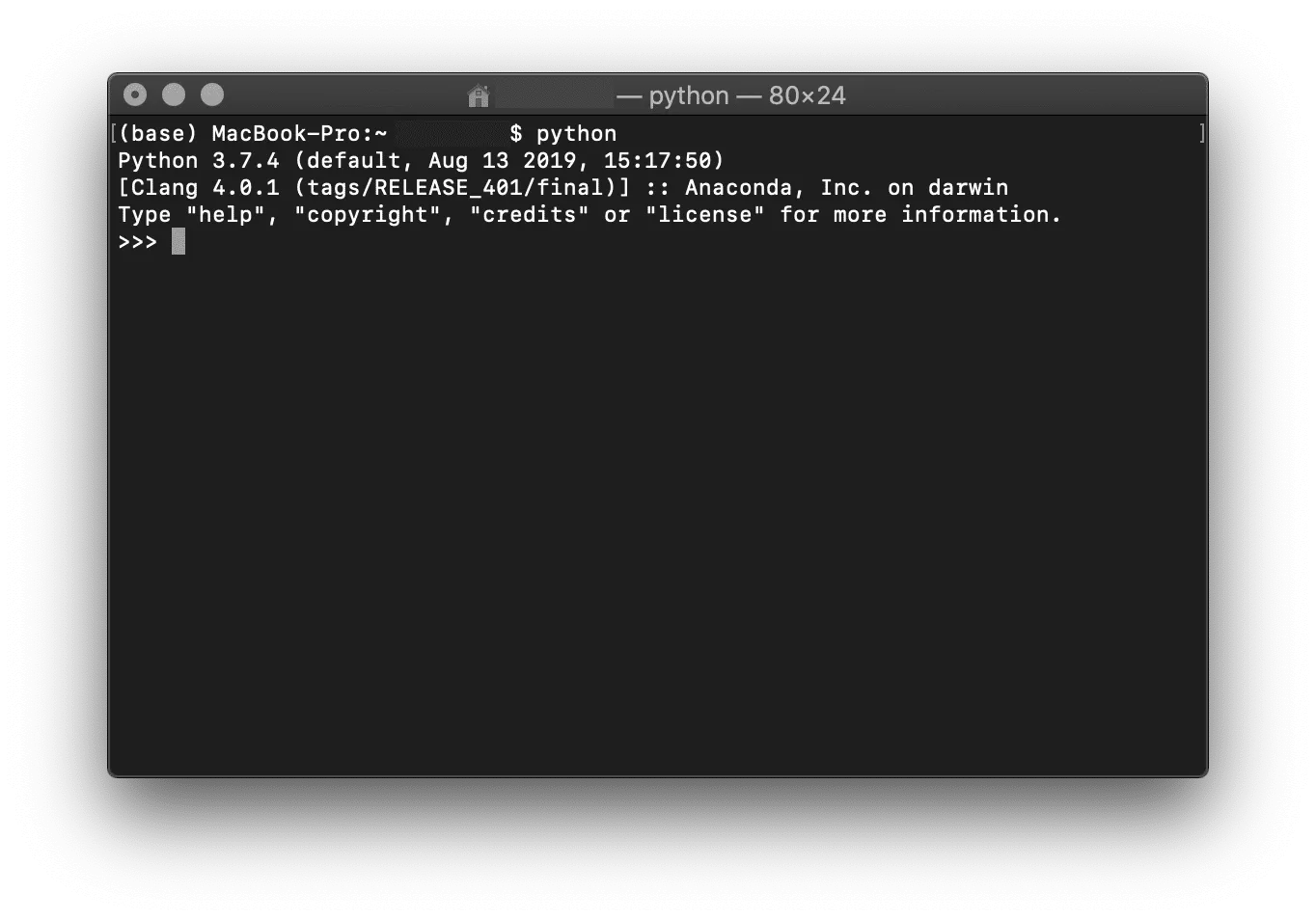 python12
