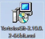 tortoisegit_icon01