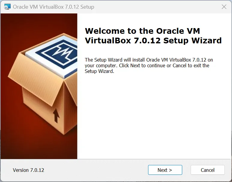 virtualbox03