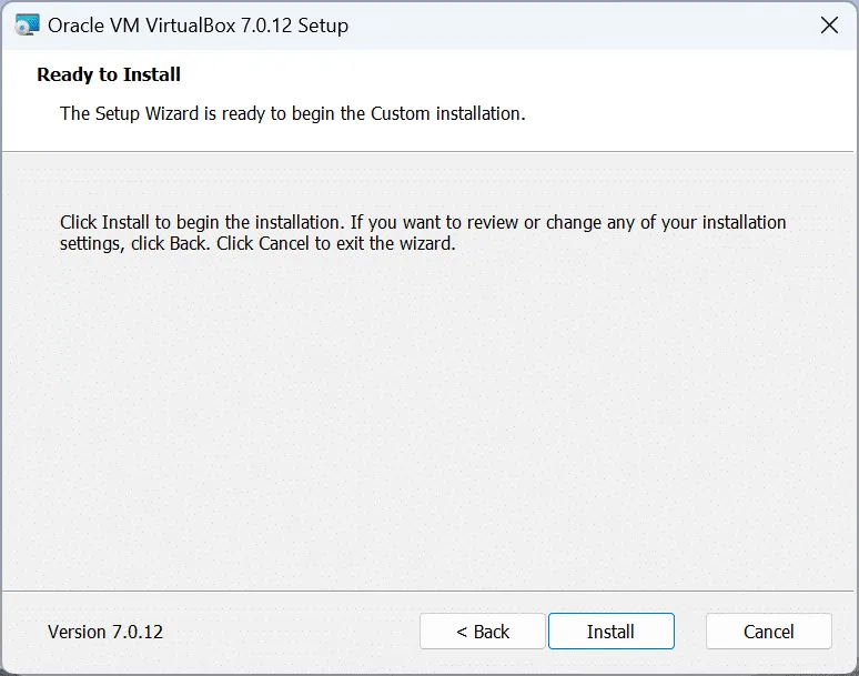 virtualbox06