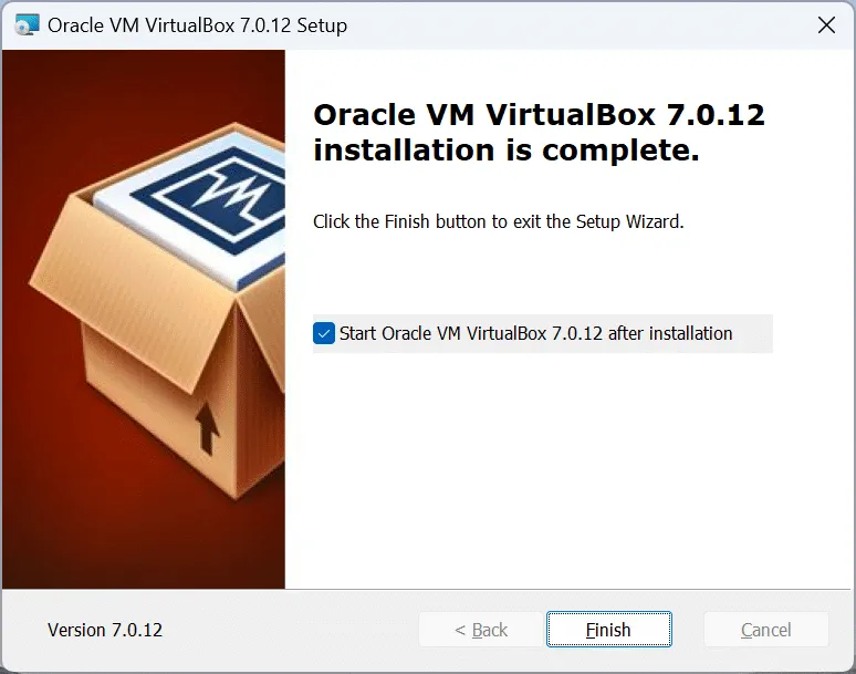 virtualbox07