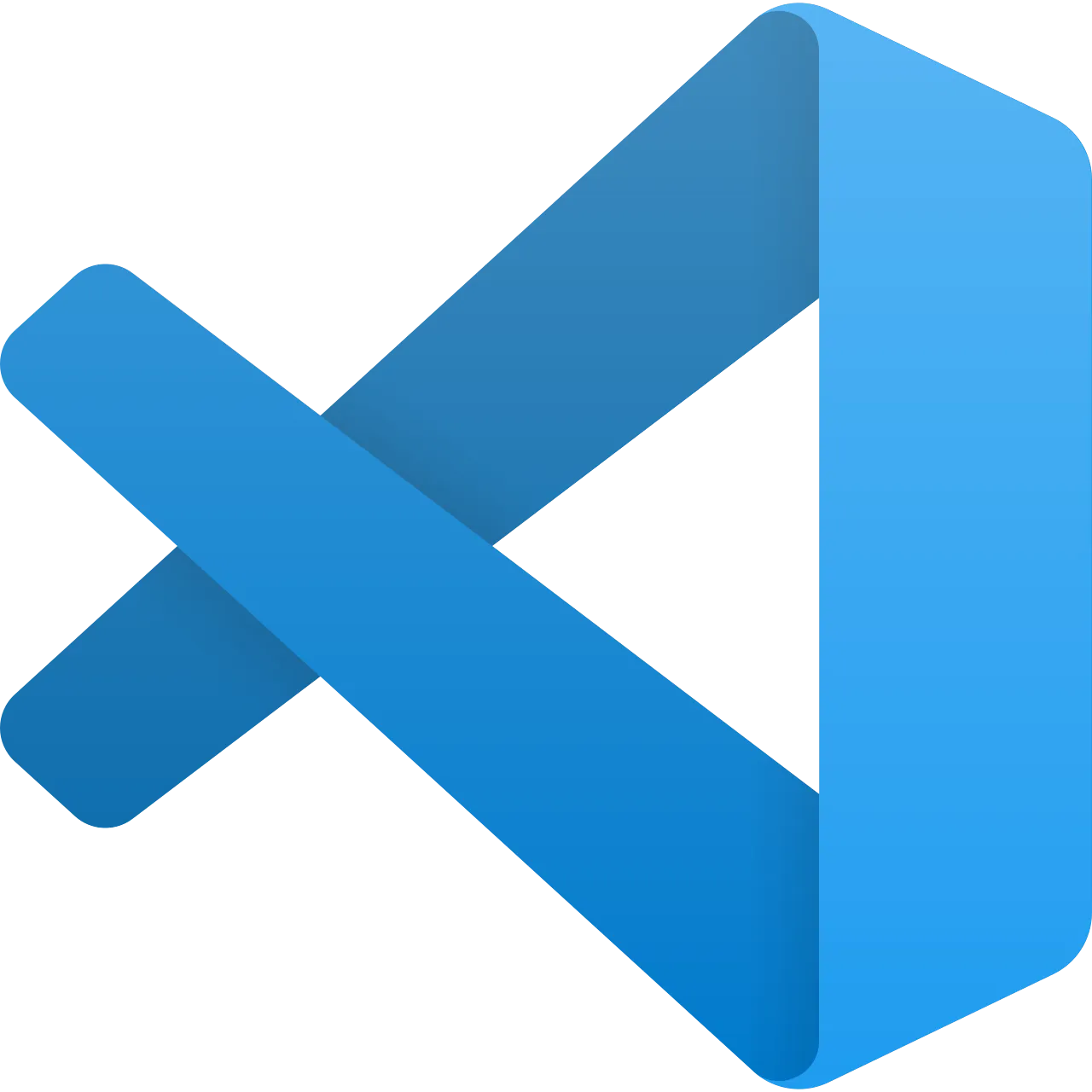 Visual Studio CodeでのPython開発環境構築＜mac OS向け＞