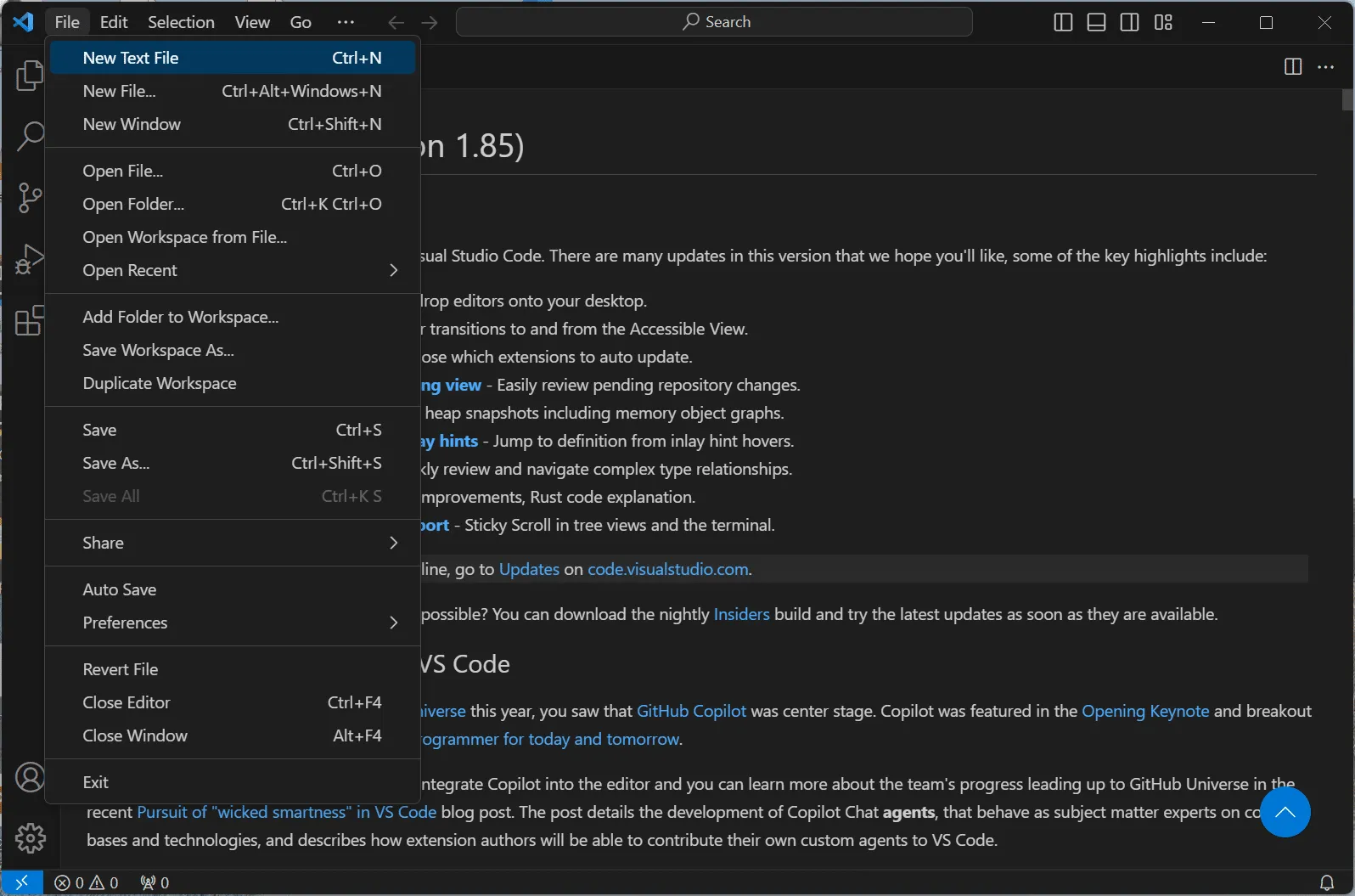 vscode_win08