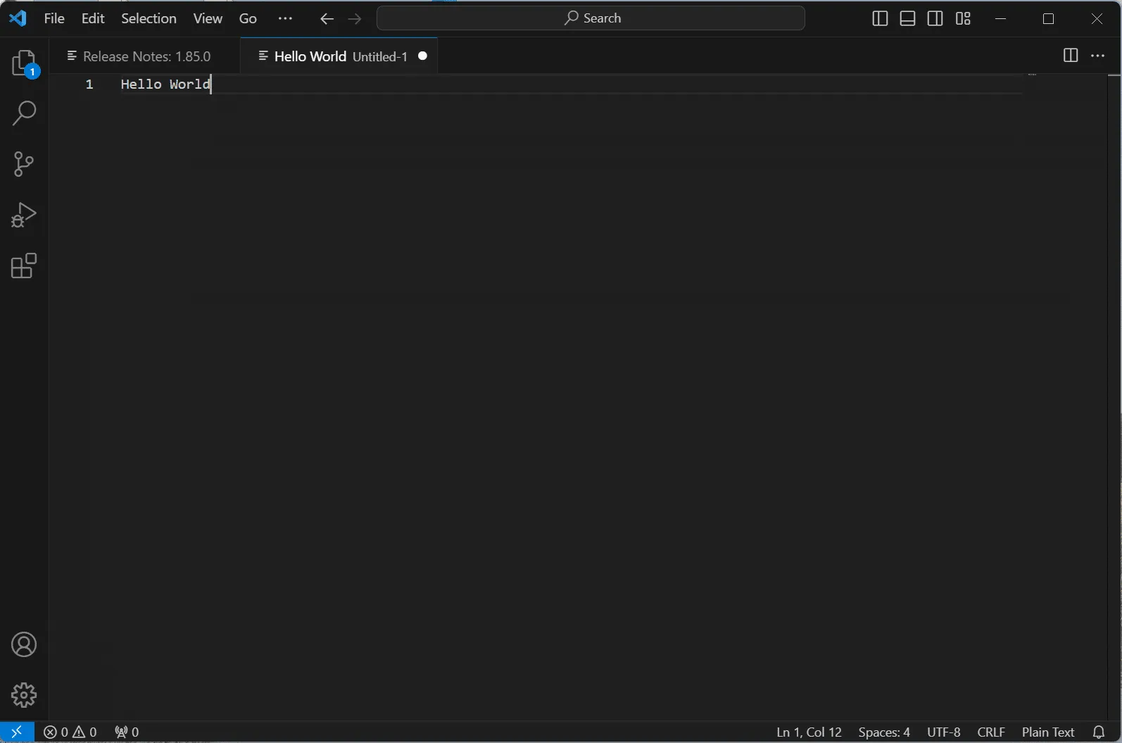 vscode_win09